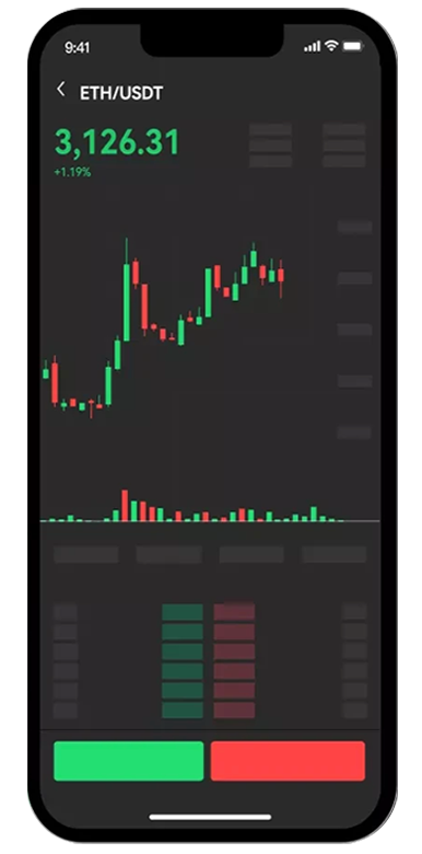 欧交易所app专业版页面展示
