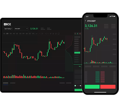 欧交易所app专业版页面展示